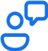 Browser Insights