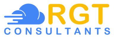 RGT consulting