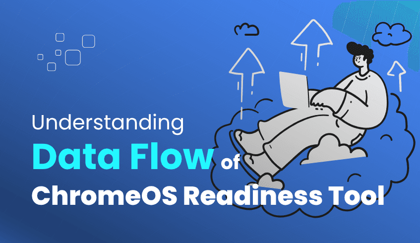 Understanding the ChromeOS Readiness Tool’s Data Collection and Uploading Process